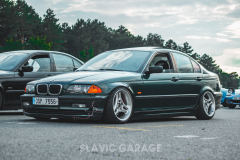 MG_0948