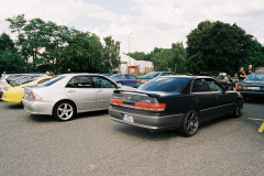 R1-00754-0024
