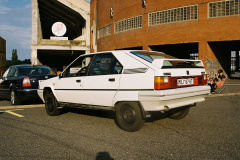 R1-00759-0023