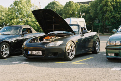 R1-09