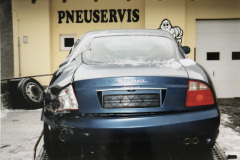 Maserati_05