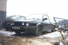 002_golf_petr